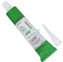 Maito MOMENTIVE(GE Toshiba) Lubricant & Lubricant TSK5401L-95