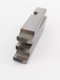 Tiger King Electric Wire Sleeve Machine Plate 치아 드라이 슬리브 오일 프리 유니버스 파이프 나사 파이드 트위스트 와이어 플레이트 치아 절단 블레이드 클로 Tiger King Electric Wire Sleeve Machine Plate 치아 드라이 슬리브 오일 프리 유니버스 파이프 나사 파이드 트위스트 와이어 플레이트 치아 절단 블레이드 클로