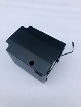 Dell T3600 T5600 T5600 T7810 T5610 T5810 T5810 T7910CPU T7910CPU 1TD00