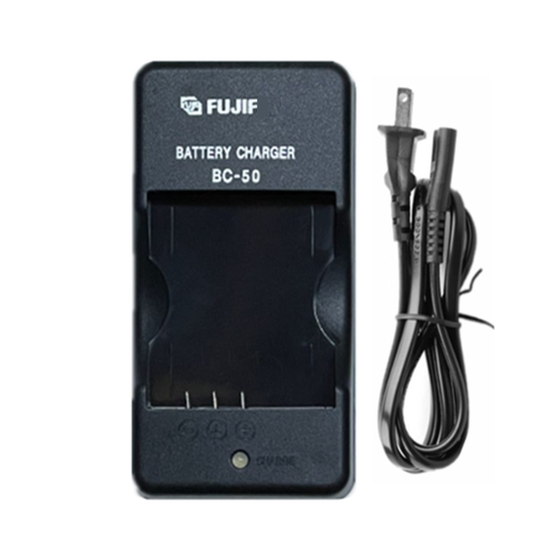 Fuji F70 F605 F750 F770 F775exr 디지털 카메라 NP-50 배터리 + 충전기에 적합합니다. Fuji F70 F605 F750 F770 F775exr 디지털 카메라 NP-50 배터리 + 충전기에 적합합니다.