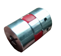 R300 R500 coupling