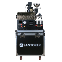 R200 R300 R500 air box workbench for easy mobile transportation