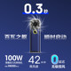 Nitecore Knight Cole CW20 폭력적인 팬 카메라 전기 공기 불고 팬 폭력적인 헤어 드라이어 터보 팬 사진 헤어 드라이어 공식 플래그십 스토어 Nitecore Knight Cole CW20 폭력적인 팬 카메라 전기 공기 불고 팬 폭력적인 헤어 드라이어 터보 팬 사진 헤어 드라이어 공식 플래그십 스토어