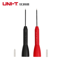 Youlide special tip pen sleeve Pen extension sleeve Special tip sleeve Ordinary pen change special tip Plug and use