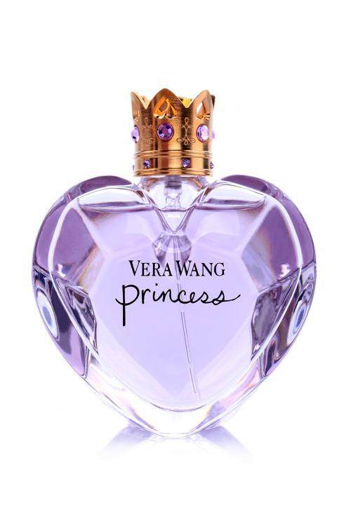 表白一波平价又好闻的香水 - 天猫精选