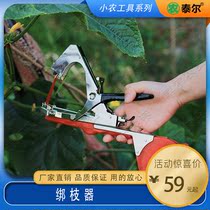 New Terre grapes Tying Branches Tomatoes tomatoes Dried Tomatoes Liger Stalks of Tying Branches and Tying Branches