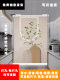 2025 New Cream Kitchen, 욕실, 욕실 펀치없이 욕실, 풀 정전, 방지 방지, 방수 롤링 커튼 2025 New Cream Kitchen, 욕실, 욕실 펀치없이 욕실, 풀 정전, 방지 방지, 방수 롤링 커튼