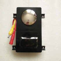 HUIDA stool sensor accessories HD3221 squatting induction flusher panel assembly HUIDA panel assembly