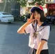 Alalei Wings Baseball Cap Angel Cap Super Cute Cute 성인 야구 모자 야외 날개의 한국어 버전 Alalei Wings Baseball Cap Angel Cap Super Cute Cute 성인 야구 모자 야외 날개의 한국어 버전