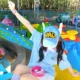 Alalei Wings Baseball Cap Angel Cap Super Cute Cute 성인 야구 모자 야외 날개의 한국어 버전 Alalei Wings Baseball Cap Angel Cap Super Cute Cute 성인 야구 모자 야외 날개의 한국어 버전