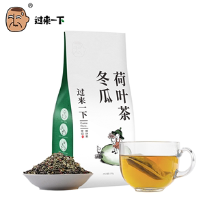 Re:4.6白菜!数据线1.1!电脑桌5.9!强力胶5!排插5!黄金搭档29!康恩贝维生素49 .. Re:4.6白菜!数据线1.1!电脑桌5.9!强力胶5!排插5!黄金搭档29!康恩贝维生素49 ..