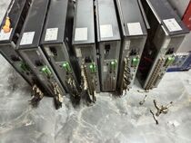 Hikvision DS-8816HGH-F8 N 16 channel 8 disk coaxial analog network HD hard disk recorder