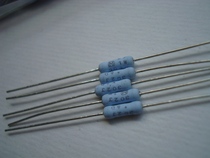 Original box Panasonic 1W 3K 3000R Generation 3 3K fever resistance pure copper feet 10 pieces 2 5 yuan