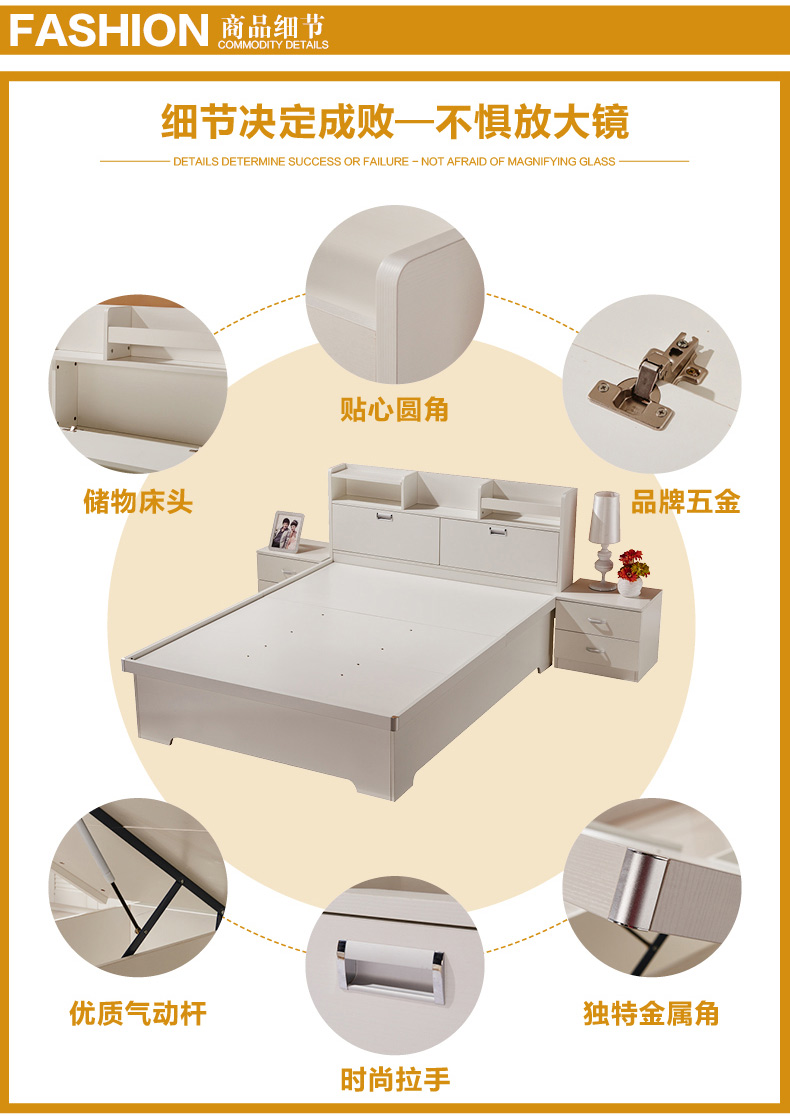 Мебель для дома Mr. Aggarwal Furniture 1.5 1.8 Мебель для дома Mr. Aggarwal Furniture 1.5 1.8