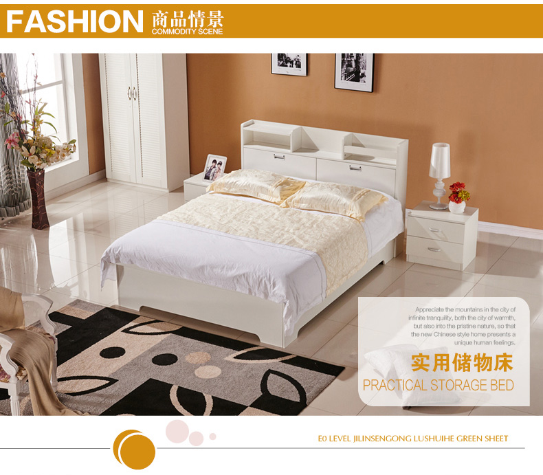 Мебель для дома Mr. Aggarwal Furniture 1.5 1.8 Мебель для дома Mr. Aggarwal Furniture 1.5 1.8