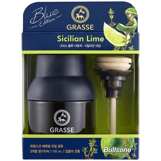 한국 2Bullsone Jinniu King 자동차 향수 아로마 테라피 그라스 고급 자동차 포도 과일 향기 한국 2Bullsone Jinniu King 자동차 향수 아로마 테라피 그라스 고급 자동차 포도 과일 향기
