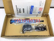 Japan strong KANETEC KMDP-16A pen type demagnetizer demagnetization machine