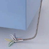 Japan KANETEC strong magnetic rod K-501A K1015A K2025A K5F K10F K15F