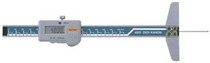 Japan KANON Nakamura Digital Depth caliper E-TH15B E-TH20B E-TH130