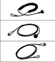 Japanese and Western NAKANISHI cable NCL-35GXC NCL-26GXC