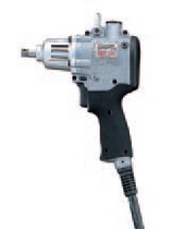 Japanese melon URYU electric torque wrench UEP-70 UEP-80 UEP-100