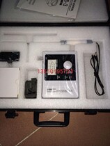 Japan HONDA HONDA ultrasonic cleanliness detector HUS-3 (HUS-5 SPS)noise machine