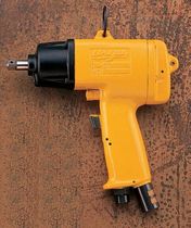 Japanese melon URYU Pneumatic Hydraulic pulse wrench UX-ST800 UX-ST1000