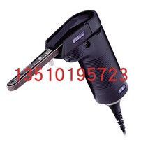 Japan MINIMO Minolta Mini Belt Sander BS312