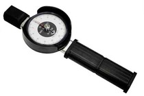 Japan KANON Nakamura Torque Wrench N6TOK-G N12TOK-G N30TOK-G N50TOK-G