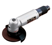 Japanese melon URYU pneumatic grinding machine USG-4S USG-7S USG-40S USG-L180D