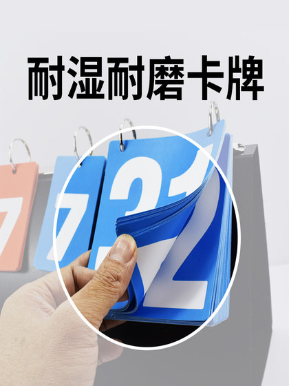 스코어 카드 스코어 보드 스코어 보드 스코어 보드 스코어 보드 스코어 보드 스코어 득점 축구 탁자 테니스 스코어 보드 플립 스코어 카드 스코어 보드 스코어 보드 스코어 보드 스코어 보드 스코어 보드 스코어 득점 축구 탁자 테니스 스코어 보드 플립