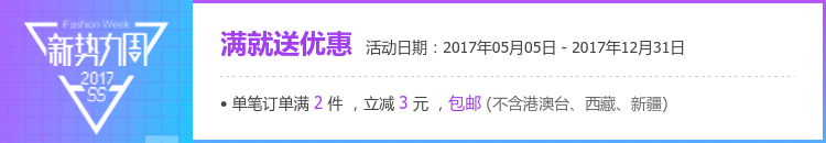 越南買蔻馳包便宜嗎 新款夏季平底學生甜美包頭女士洞洞鞋越南涼鞋女防滑孕婦護士單鞋 越南古馳