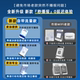 CCB Long Payment Audio Bank 스피커 컬렉션 음성 방송사 휴대폰은 머니 화면 디스플레이 프롬프트 스피커를 수집하지 않습니다. CCB Long Payment Audio Bank 스피커 컬렉션 음성 방송사 휴대폰은 머니 화면 디스플레이 프롬프트 스피커를 수집하지 않습니다.