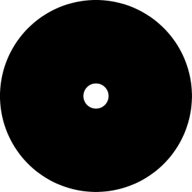 Gold single hole ring aperture gold net UK imported transmission electron microscope aperture carrier net mirror instrument