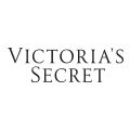 VICTORIA'S SECRET官方旗舰店