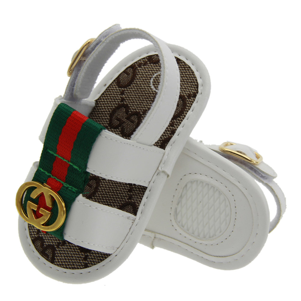 baby beach shoes