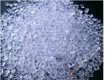 Supply to US Tycona COC 8007X10 Medical device Anti-UV-film optical lens