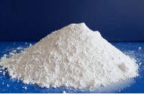 PCL High purity 50 thousand 60 thousand 80 thousand molecular weight fine powder low temperature 57-60 degrees Poly Yourself Fat 3D Printing Consumables