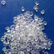 Nylon PA66 toughening and anti-punching modification material French Acorma EMA15MA03 plastic raw material granules