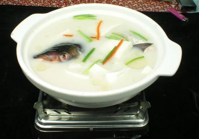 券值播
