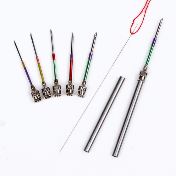 수제 자수 자수 바늘 DIY 도구 빈티지 꽃 바늘 바늘 포크 르 바늘 자수 바늘 바늘 바늘 수제 자수 자수 바늘 DIY 도구 빈티지 꽃 바늘 바늘 포크 르 바늘 자수 바늘 바늘 바늘