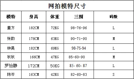 芬迪時裝t恤 納迪亞夏裝翻領簡約短袖休閑運動立領t恤POLO衫 PN610 芬迪t恤