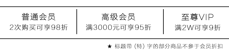 gucci紅綠鏡腿眼鏡 歐美真皮鏡面一字帶搭扣魚嘴涼鞋粗跟鞋子高跟鞋女鞋夏季2020新款 gucci紅包