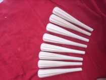 Moon piano accessories Moon piano shaft color wood