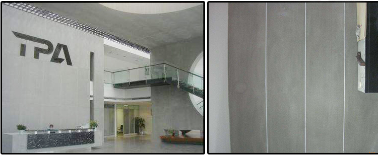 Details of Cement Board of Ceramic Materials Dan ash Light Gray LAS Cement Board_09.jpg