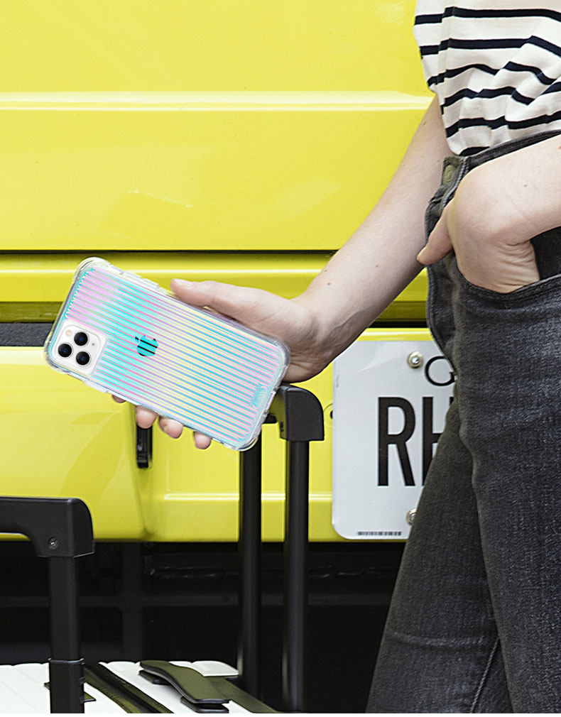 款式:保护壳生产企业:casemate颜色分类:律动条纹 iph