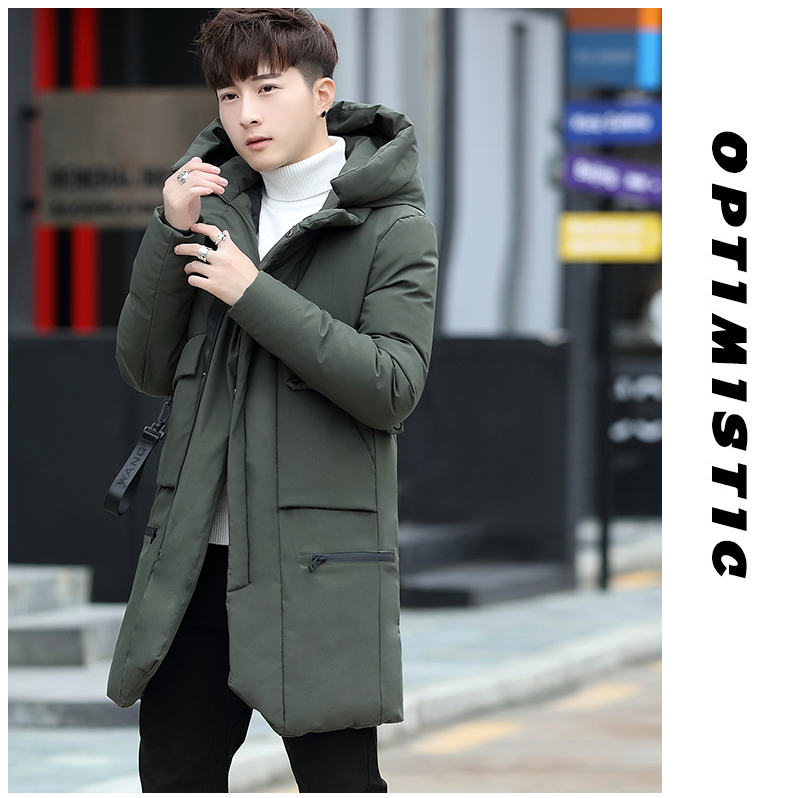 Куртка Bao Saka h889 Куртка Bao Saka h889