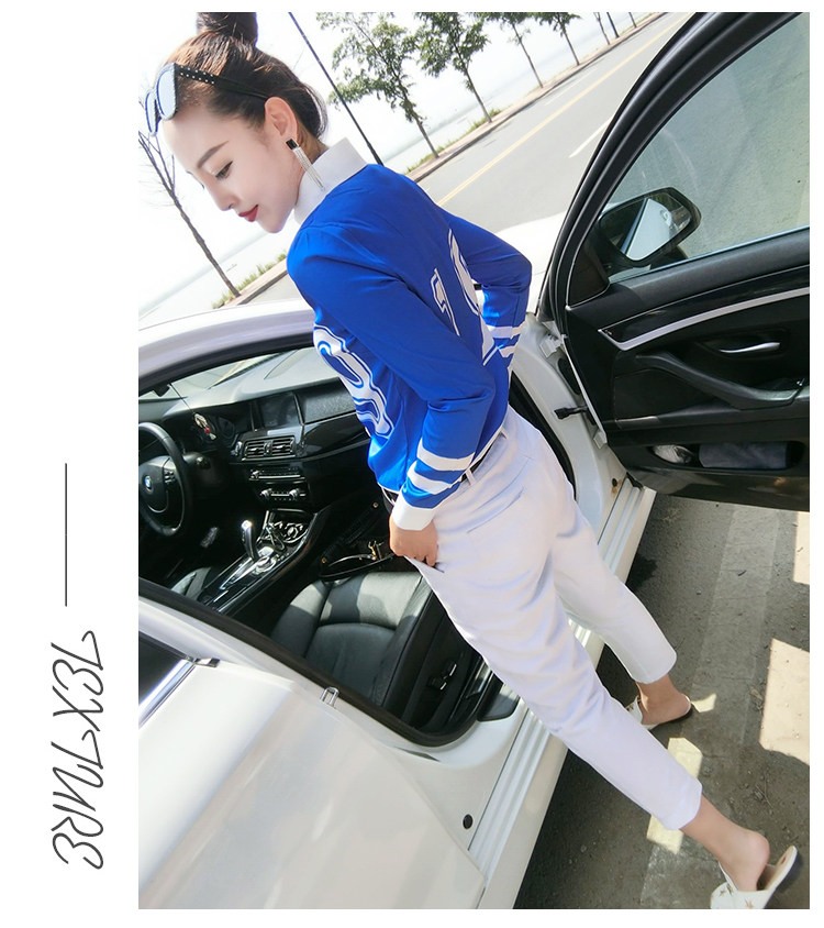 暖青汇女士衬衫 暖青汇长袖衬衫女春秋新款时尚印花小衫气质衬衣百搭