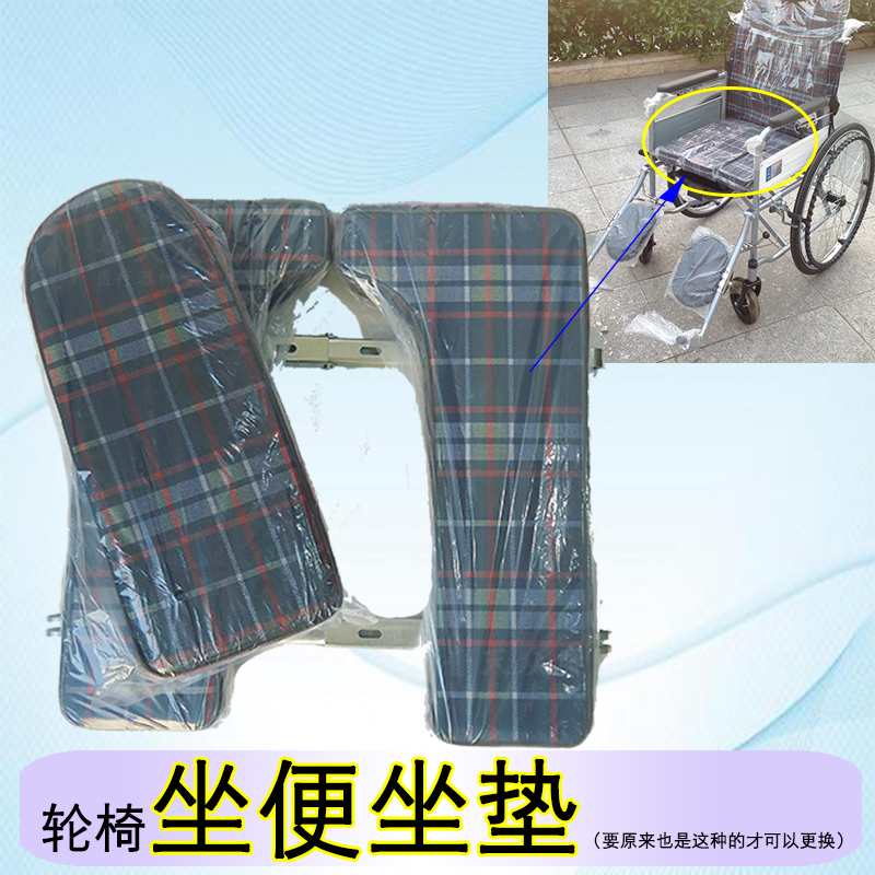 TB2icDSX7zoK1RjSZFlXXai4VXa_!!3284393055-0-item_pic.jpg