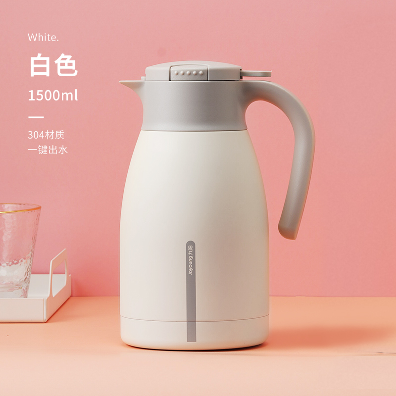 white -1500ml